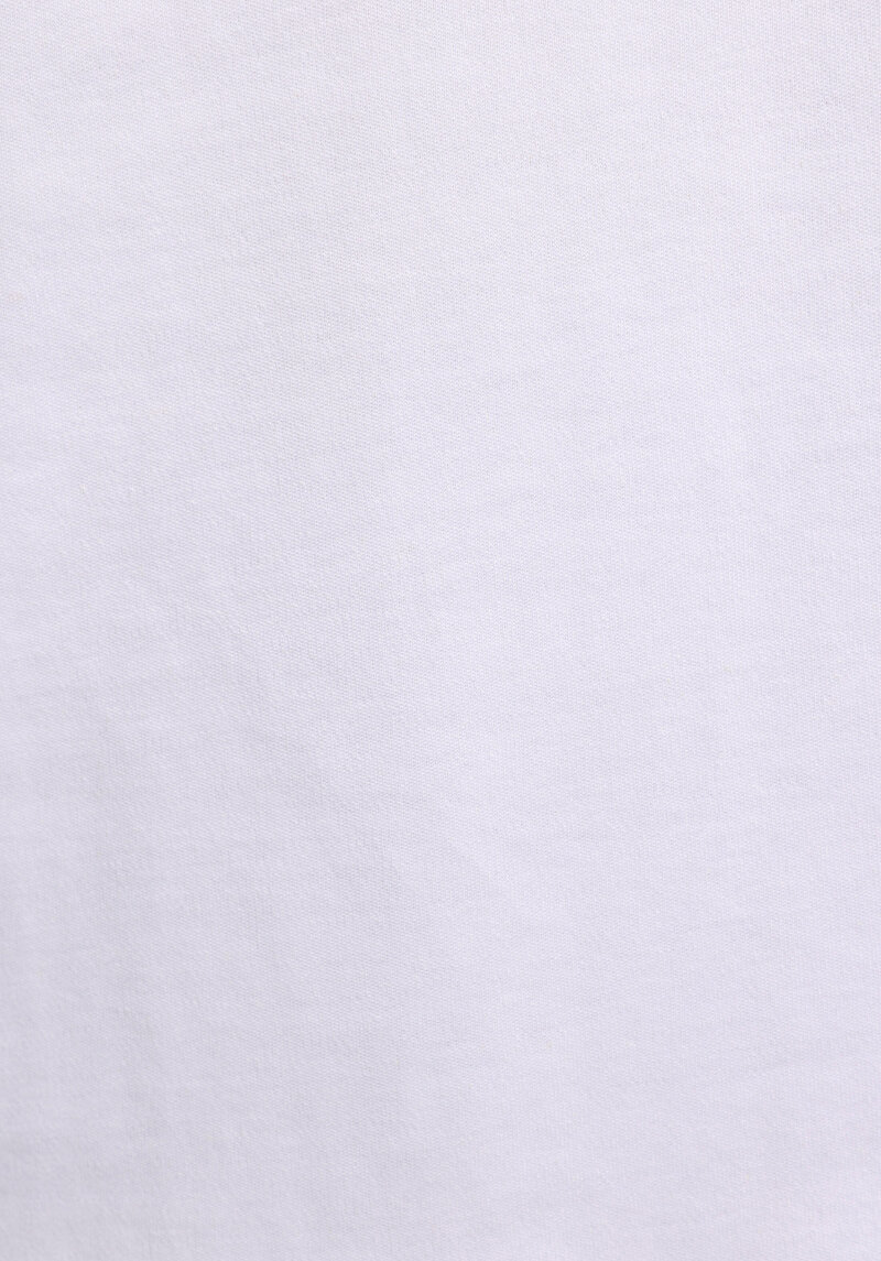 Зображення Футболка З Коротким Рукавом Жіноча Біла  Cl1079037