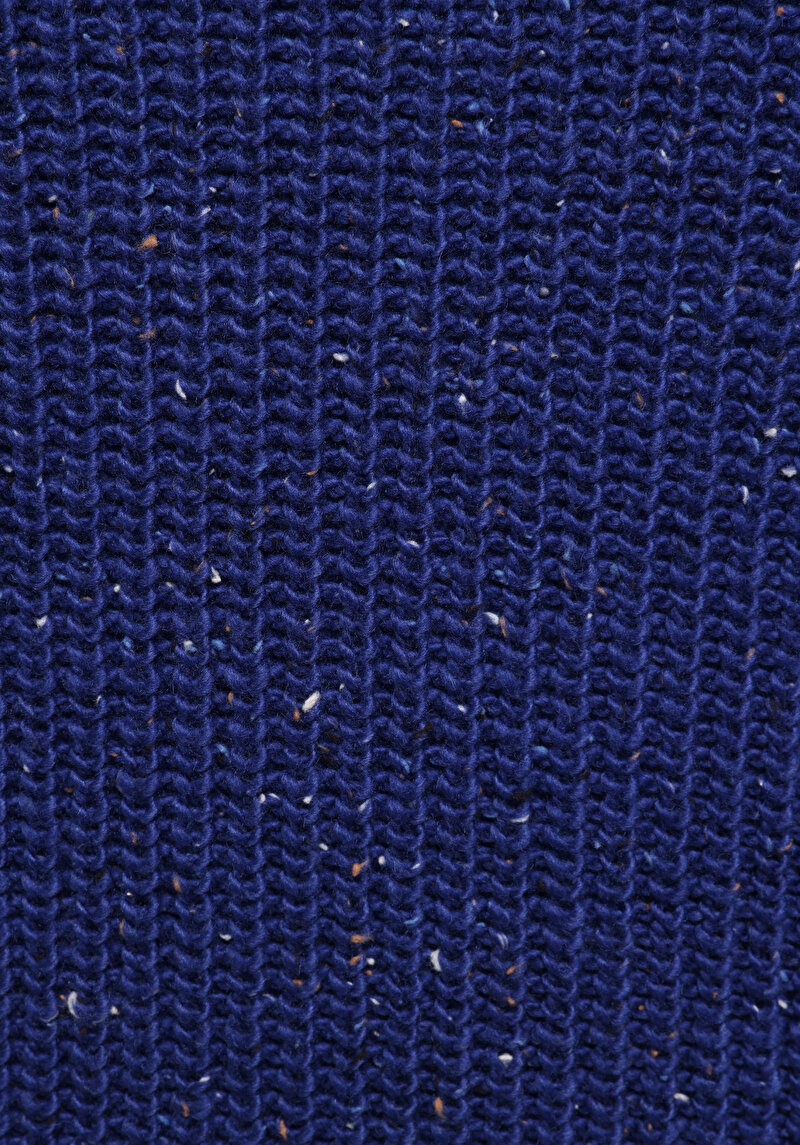 Показати інформацію про Светр Жіночий Блакитний  Cl1077672