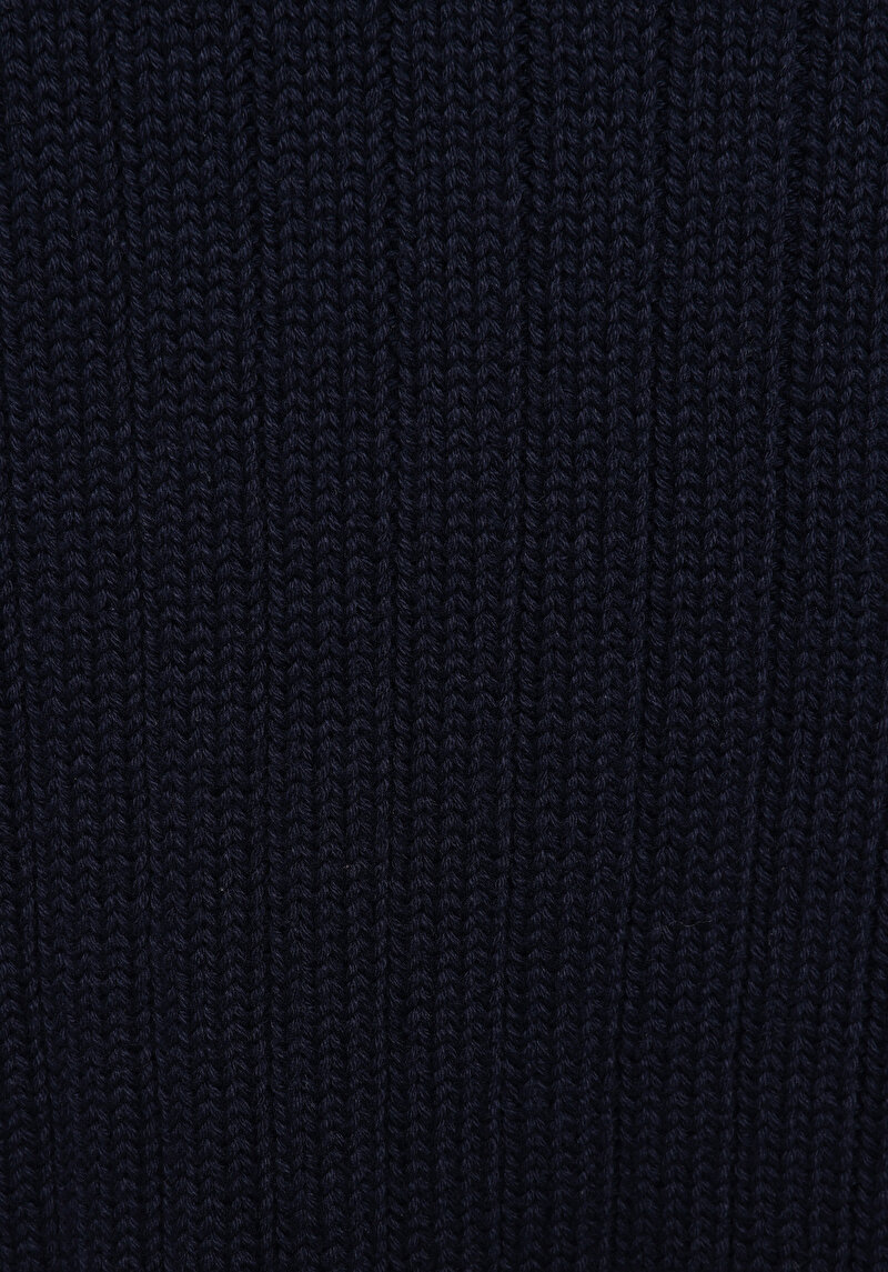 Показати інформацію про Светр Жіночий Синій  Cl1077719