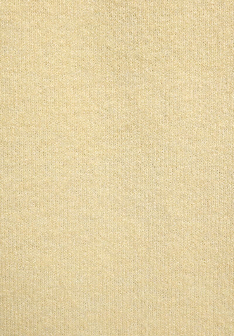 Показати інформацію про Светр Жіночий Жовтий  Cl1077738