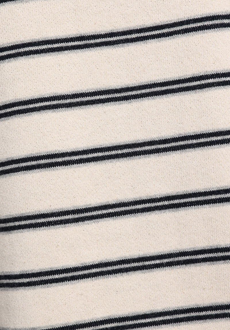 Показати інформацію про Толстовка Жіноча Бежева  Cl1077793