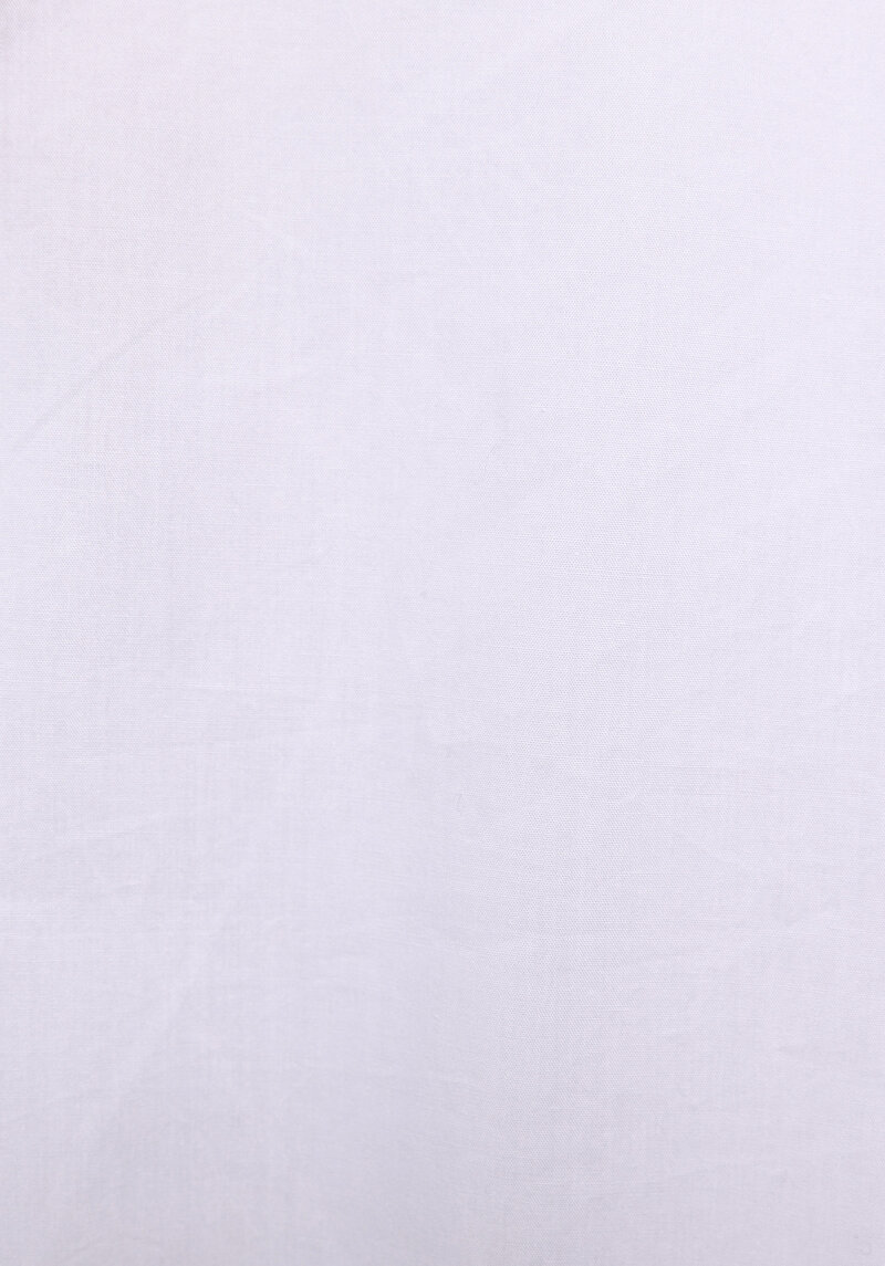 Показати інформацію про Сорочка З Довгим Рукавом Жіноча Біла  Cl1078110