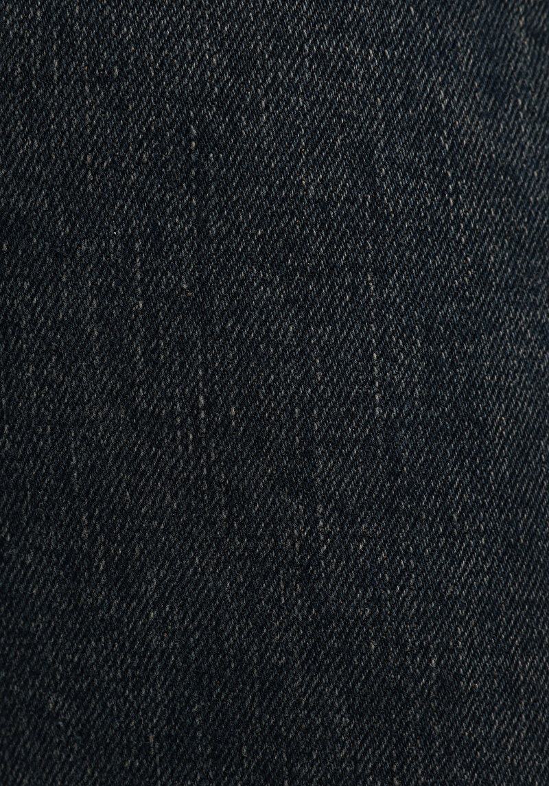 Показати інформацію про 791 Monica Джинси Жіночі  Класичного Крою Cl1078203