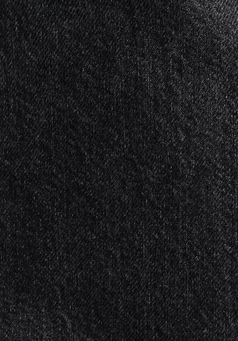 Показати інформацію про Джинси Жіночі Чорні  Cl1078436