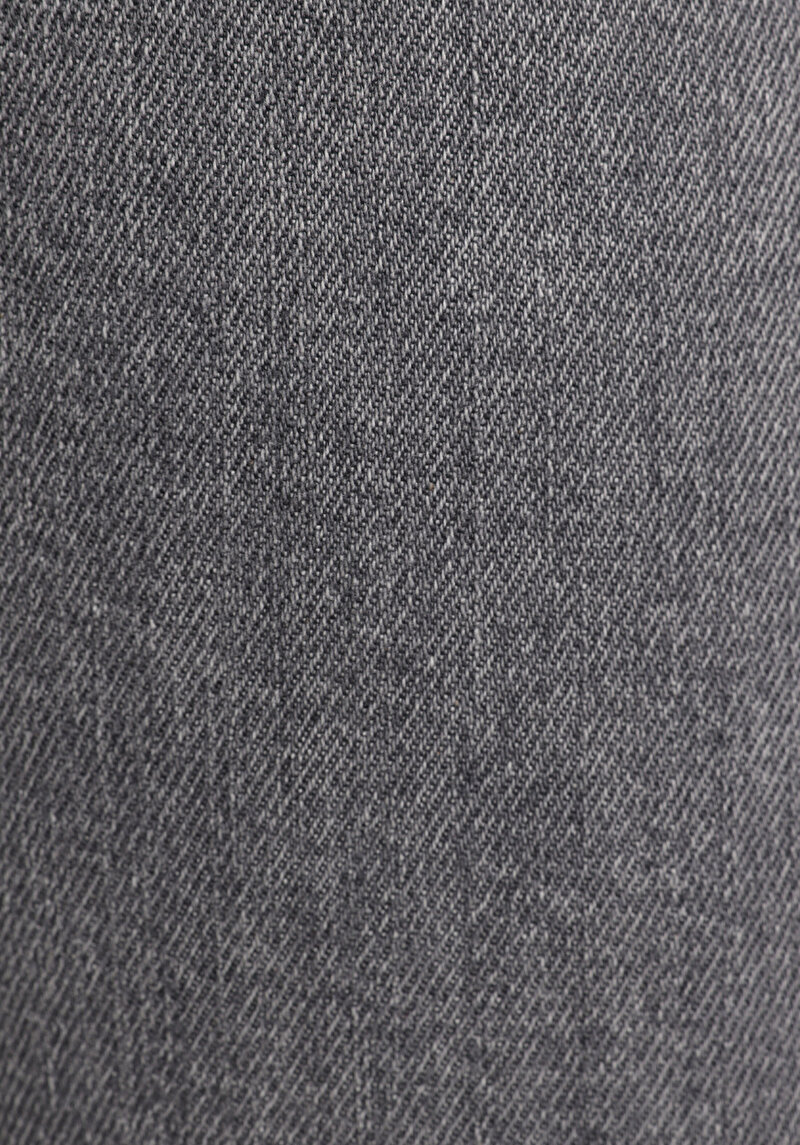 Показати інформацію про 792 Mila Джинси Жіночі  Класичного Крою Cl1079847