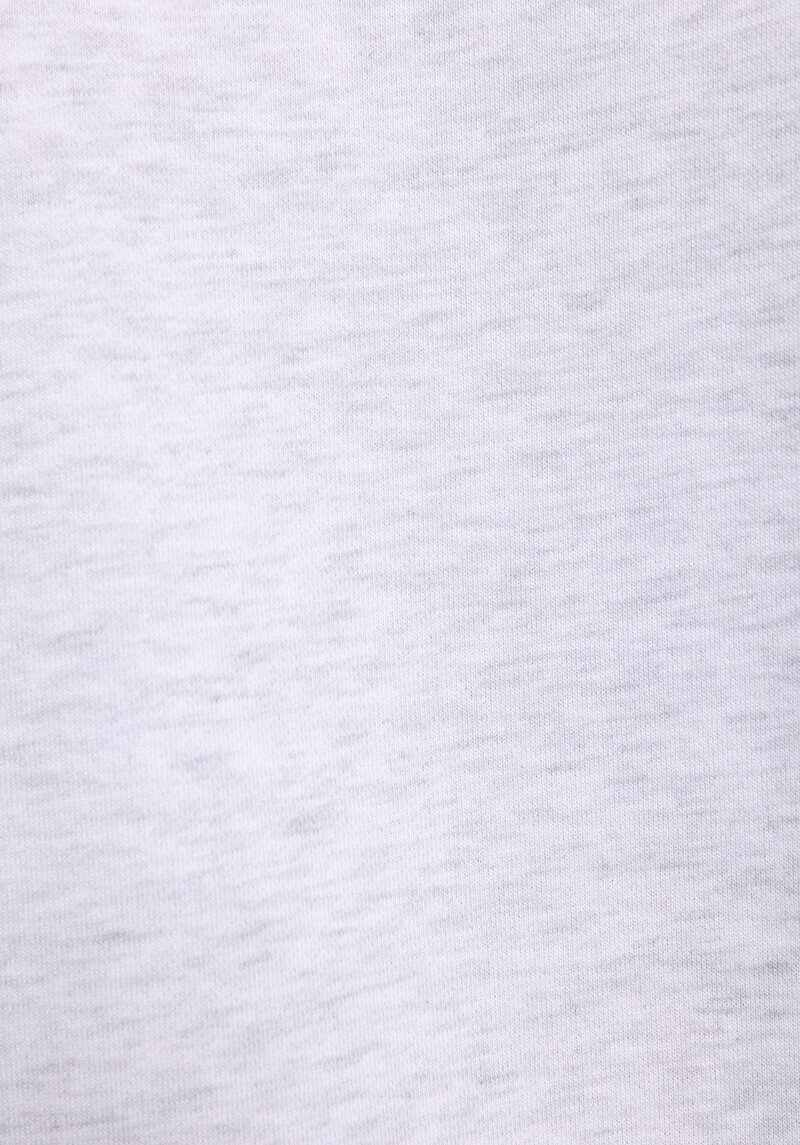 Показати інформацію про Толстовка Чоловіча Сіра  Cl1072047