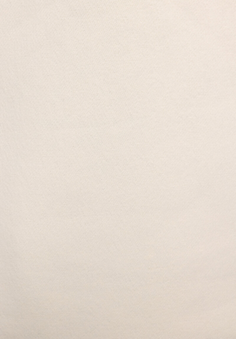 Показати інформацію про Толстовка Чоловіча Бежева  Cl1077595