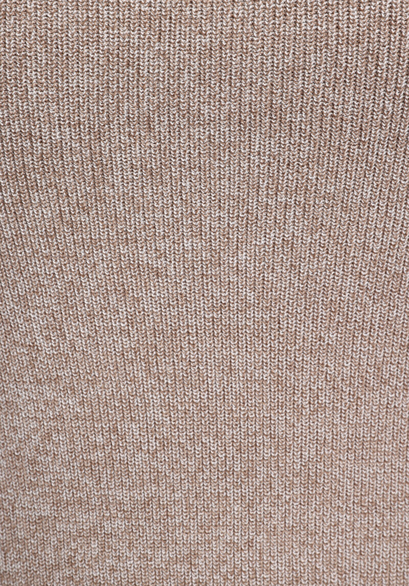 Показати інформацію про Светр Чоловічий Сірий  Cl1077606