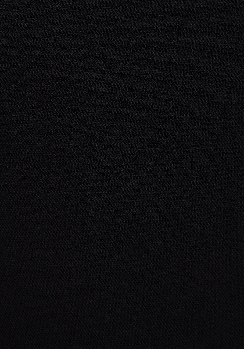 Показати інформацію про Толстовка Чоловіча Чорна  Cl1077683