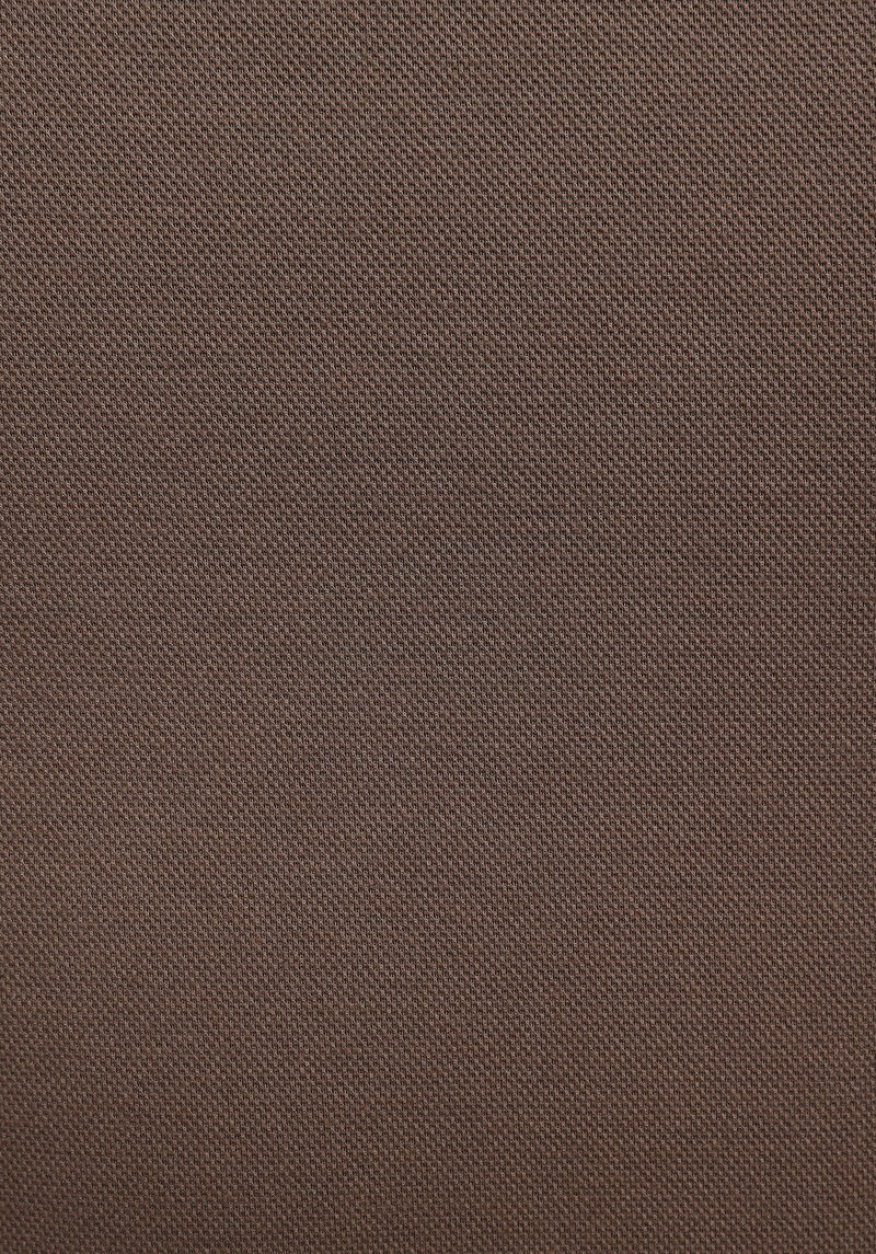 Показати інформацію про Толстовка Чоловіча Сіра  Cl1077683