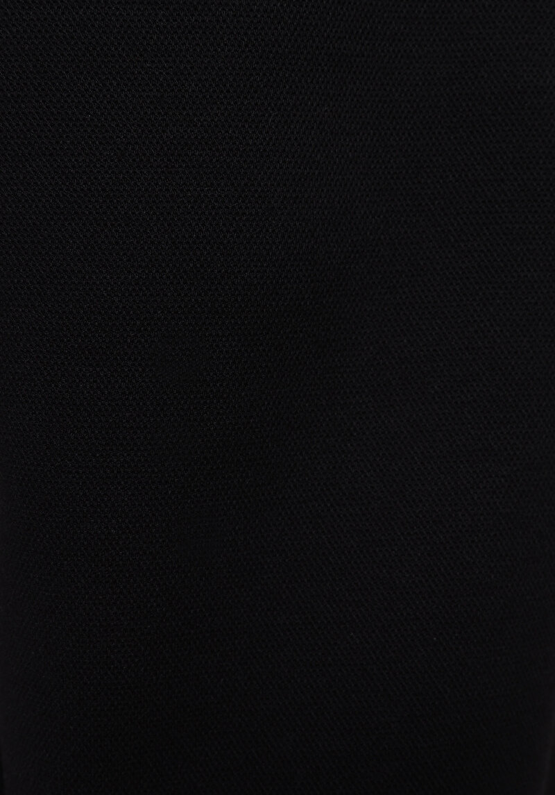 Показати інформацію про Спортивні Брюки Чоловічі Чорні  Cl1077685