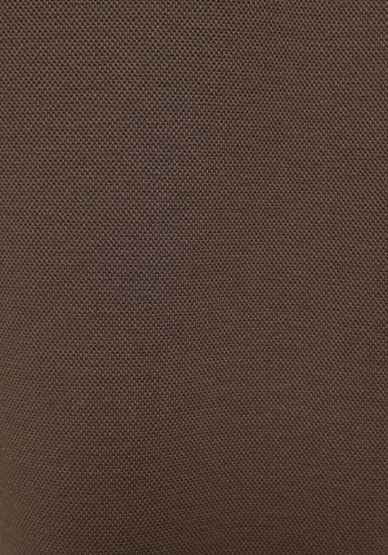 Показати інформацію про Спортивні Брюки Чоловічі Сірі  Cl1077685