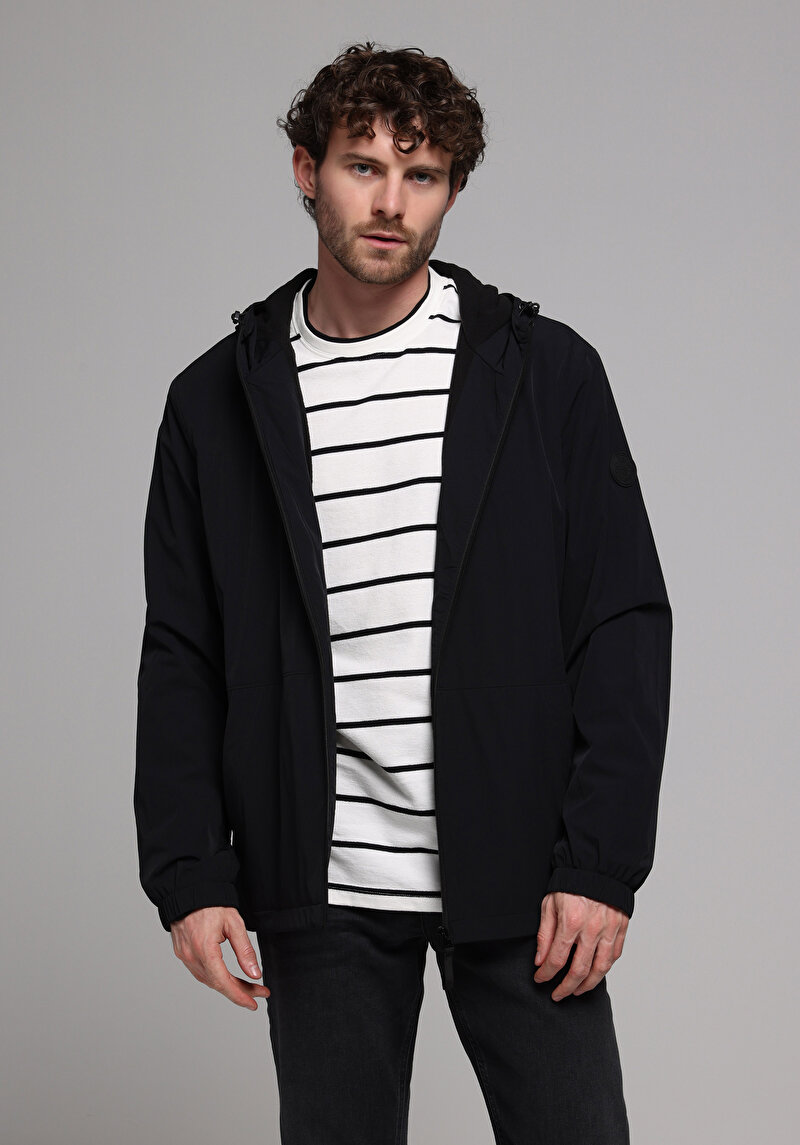 Зображення Дощовик Чоловічий   Cl1077708