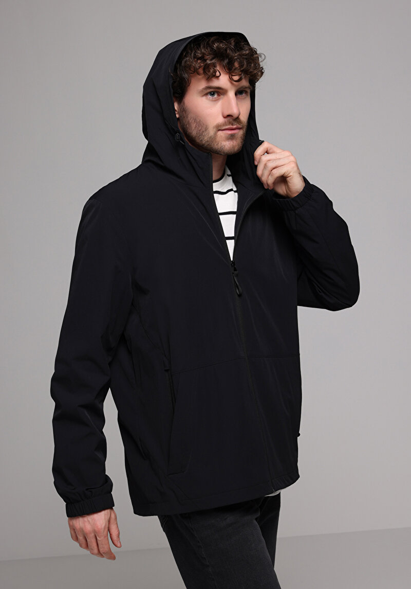 Показати інформацію про Дощовик Чоловічий   Cl1077708