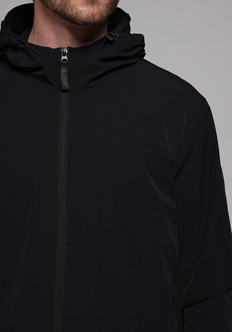 Показати інформацію про Дощовик Чоловічий   Cl1077708