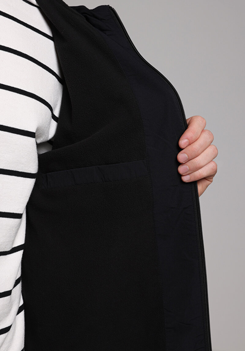 Показати інформацію про Дощовик Чоловічий   Cl1077708