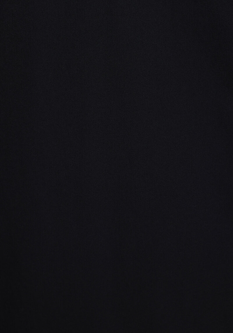 Показати інформацію про Дощовик Чоловічий   Cl1077708