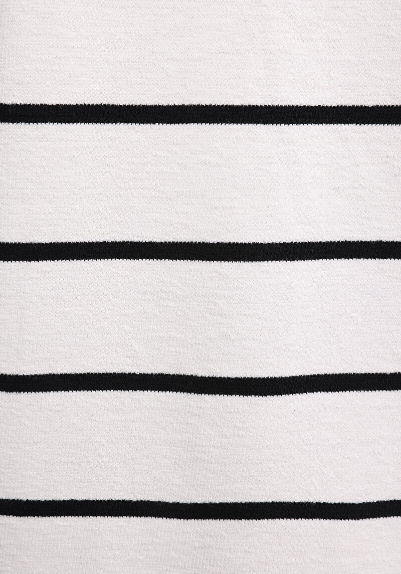 Зображення Футболка З Довгим Рукавом Чоловіча Біла  Cl1077803