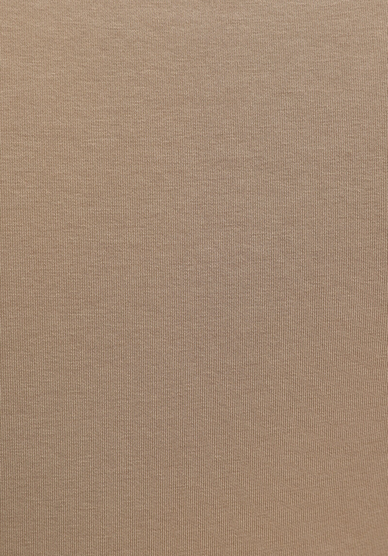 Показати інформацію про Толстовка Чоловіча Бежева  Cl1077950