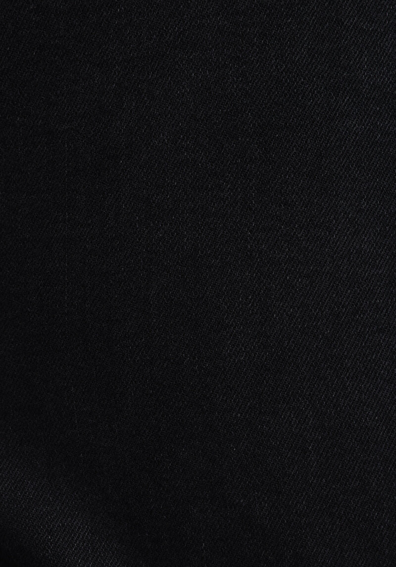 Показати інформацію про 045 David Джинси Чоловічі Чорні Класичного Крою Cl1078165