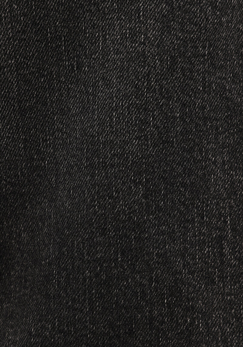 Показати інформацію про Джинси Чоловічі Чорні  Cl1078170