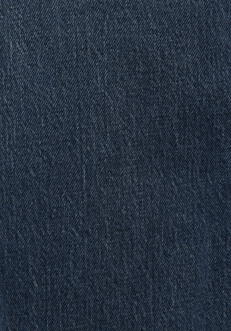 Показати інформацію про Джинси Чоловічі  Вільного Крою Cl1078179