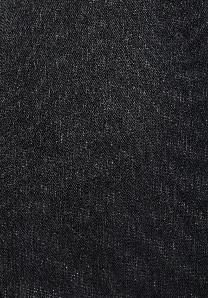 Показати інформацію про Джинси Чоловічі Чорні Вільного Крою Cl1078189