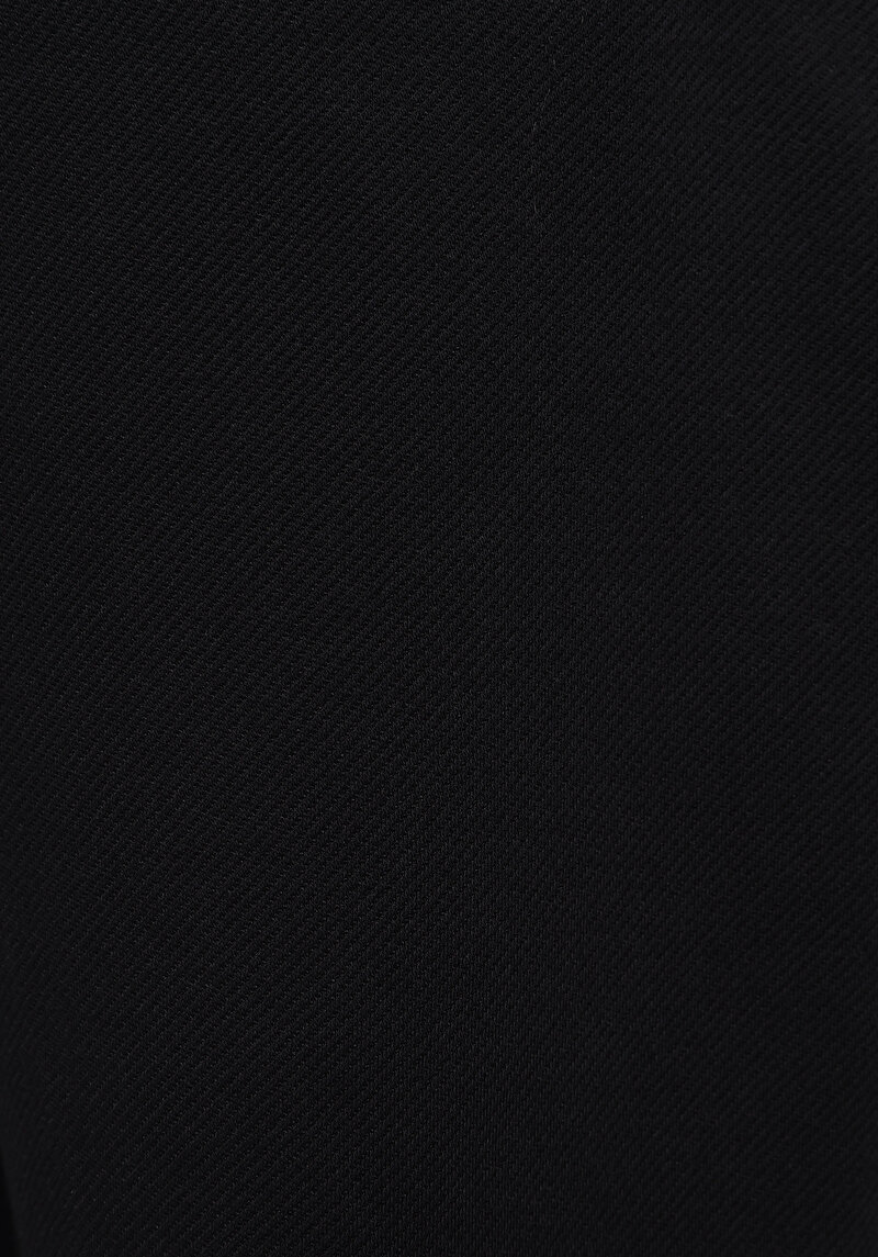 Показати інформацію про Спортивні Брюки Чоловічі Чорні  Cl1078321