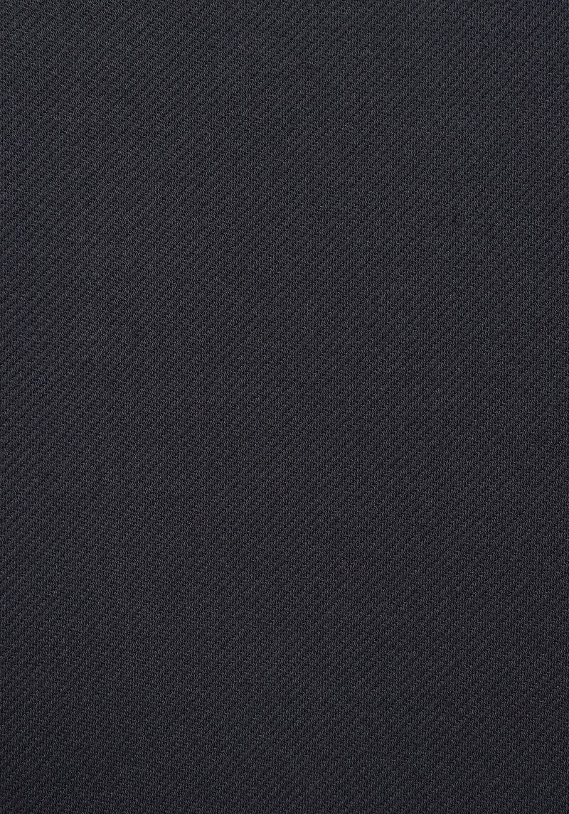 Показати інформацію про Футболка З Коротким Рукавом Чоловіча Сіра  Cl1078322