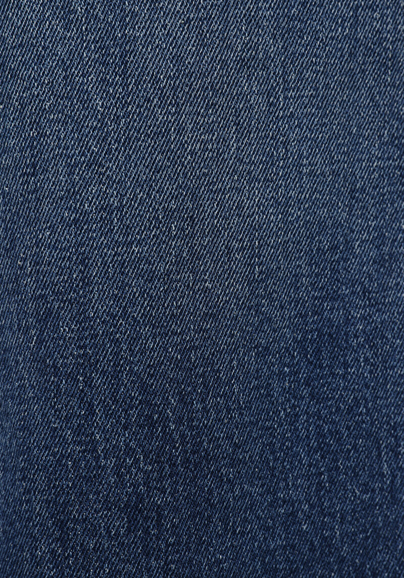 Показати інформацію про 046 Marco Джинси Чоловічі Блакитні  Cl1078417