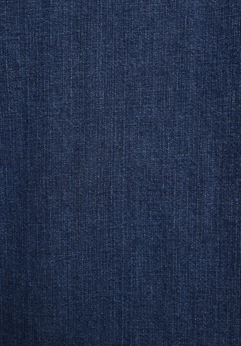 Показати інформацію про Сорочка З Довгим Рукавом Чоловіча Блакитна  Cl1078428