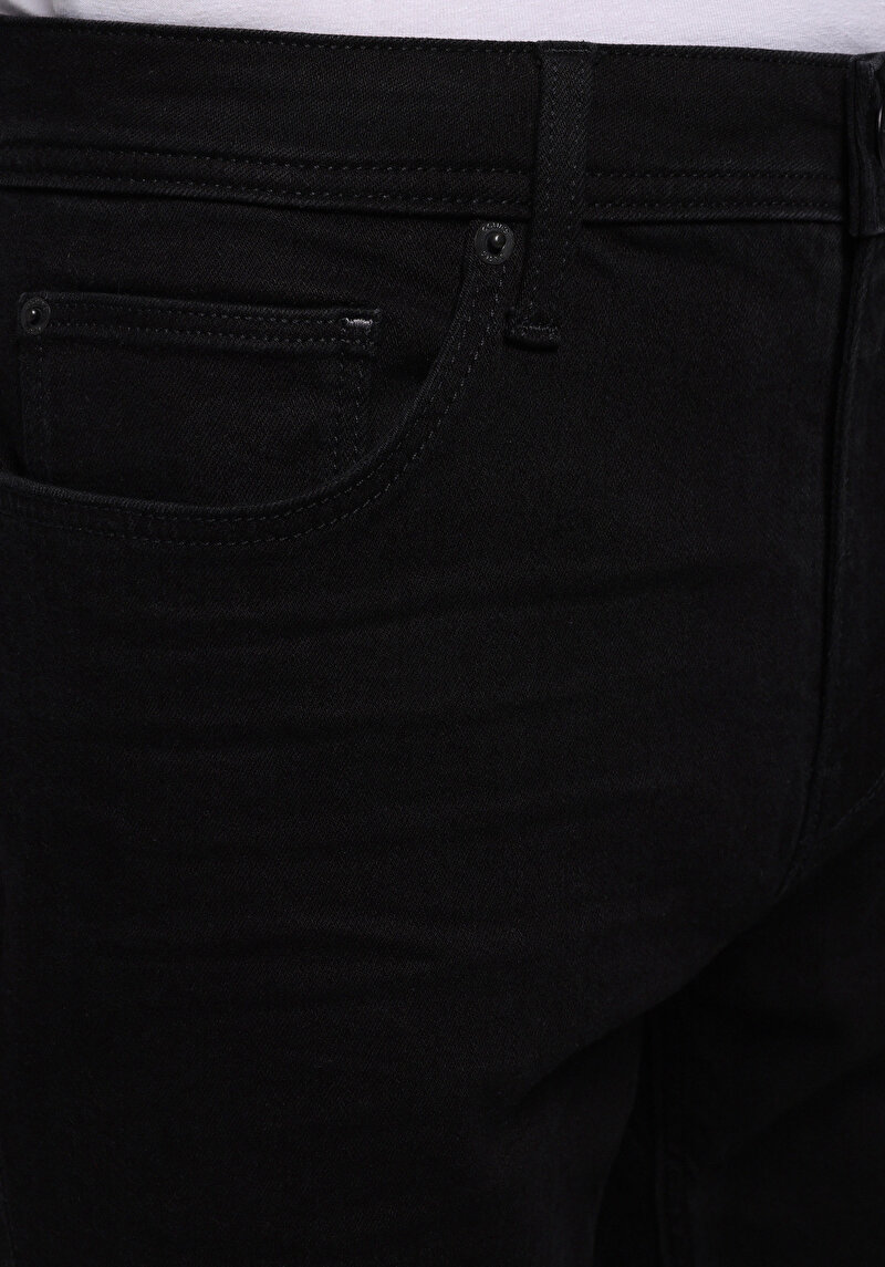 Показати інформацію про 045 David Джинси Чоловічі  Класичного Крою Cl1075719