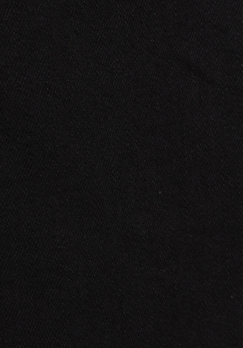 Показати інформацію про 045 David Джинси Чоловічі  Класичного Крою Cl1075719