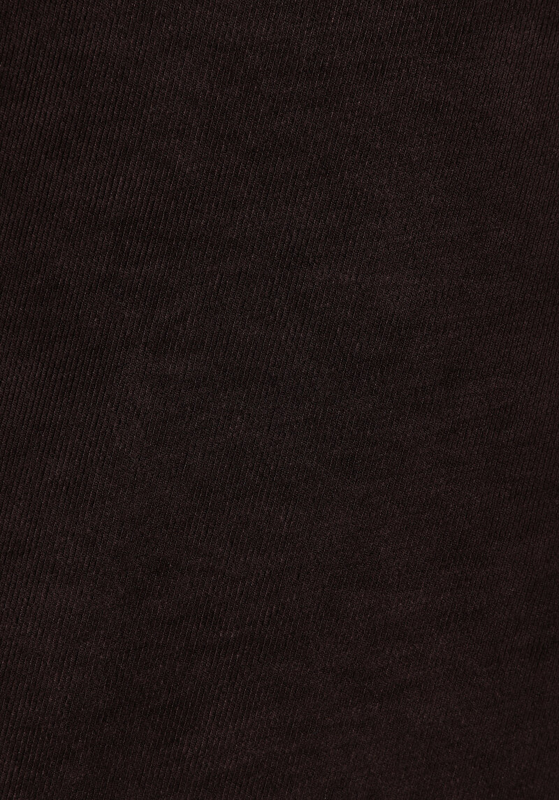 Показати інформацію про Брюки Жіночі Коричневі  Cl1077545