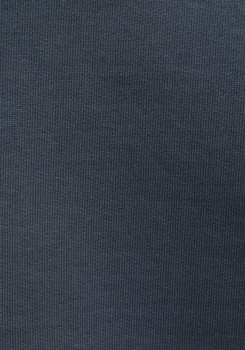 Показати інформацію про Толстовка Чоловіча Блакитна  Cl1076494