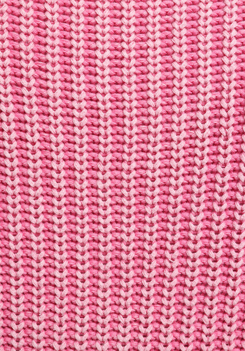 Показати інформацію про Светр Жіночий Рожевий  Cl1077653