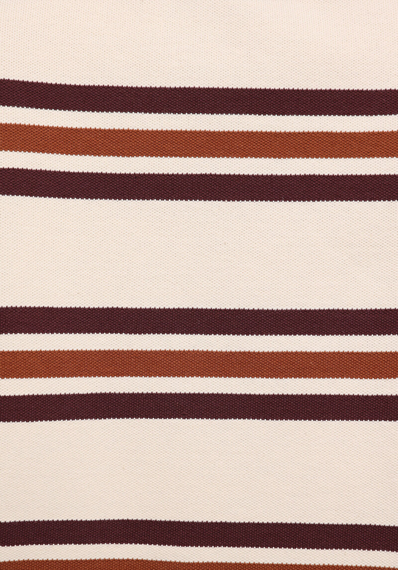 Показати інформацію про Поло З Коротким Рукавом Жіноче Мультіколор  Cl1077664