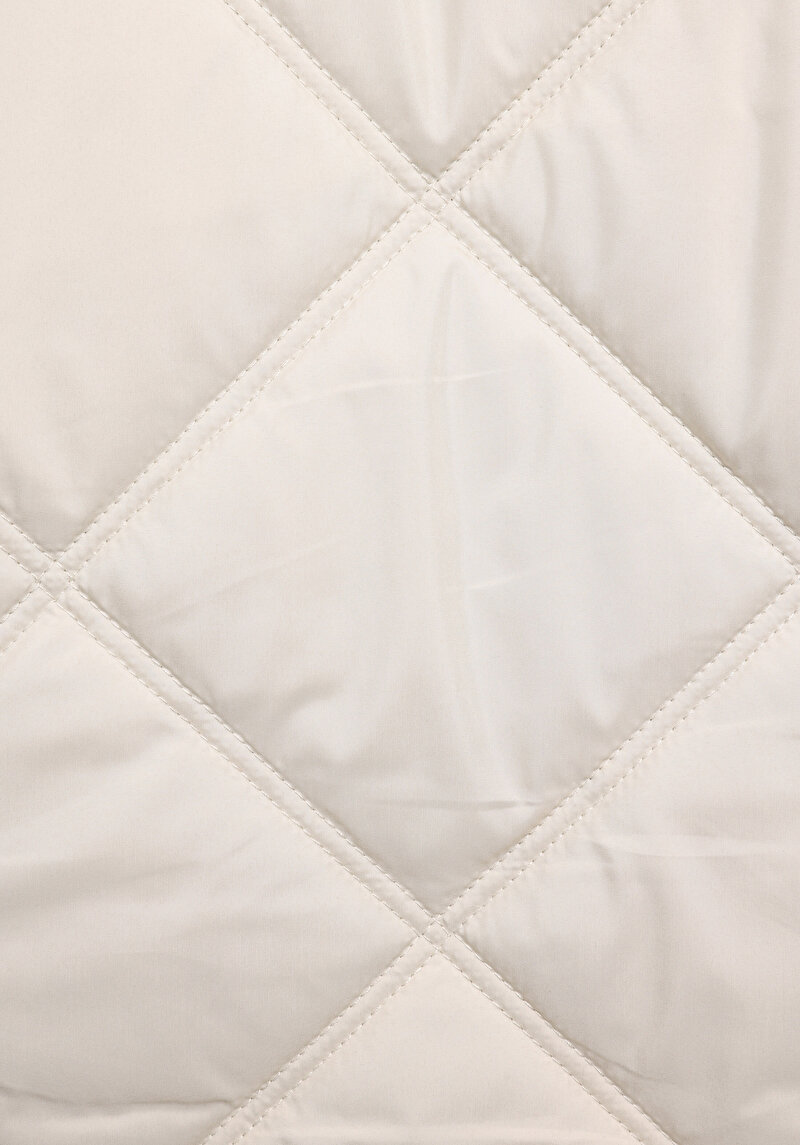 Показати інформацію про Куртка Жіноча Бежева  Cl1077721