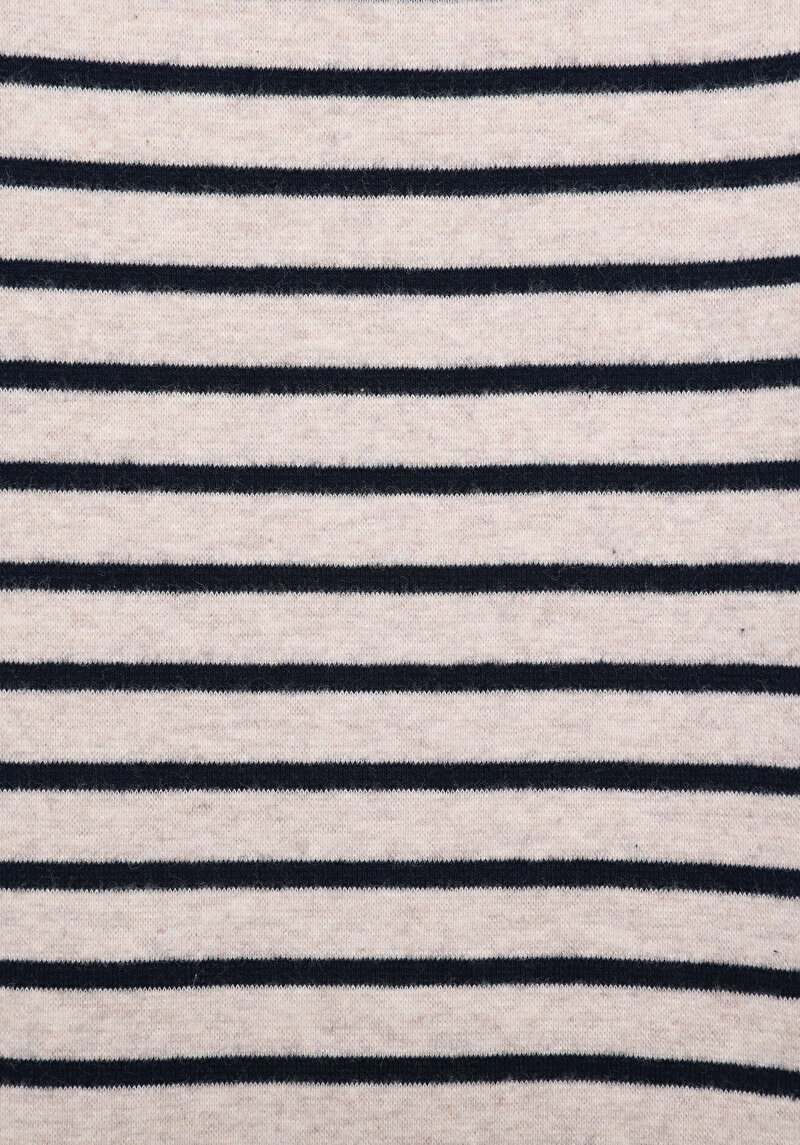 Показати інформацію про Светр Із Коротким Рукавом Жіночий Сірий  Cl1077740