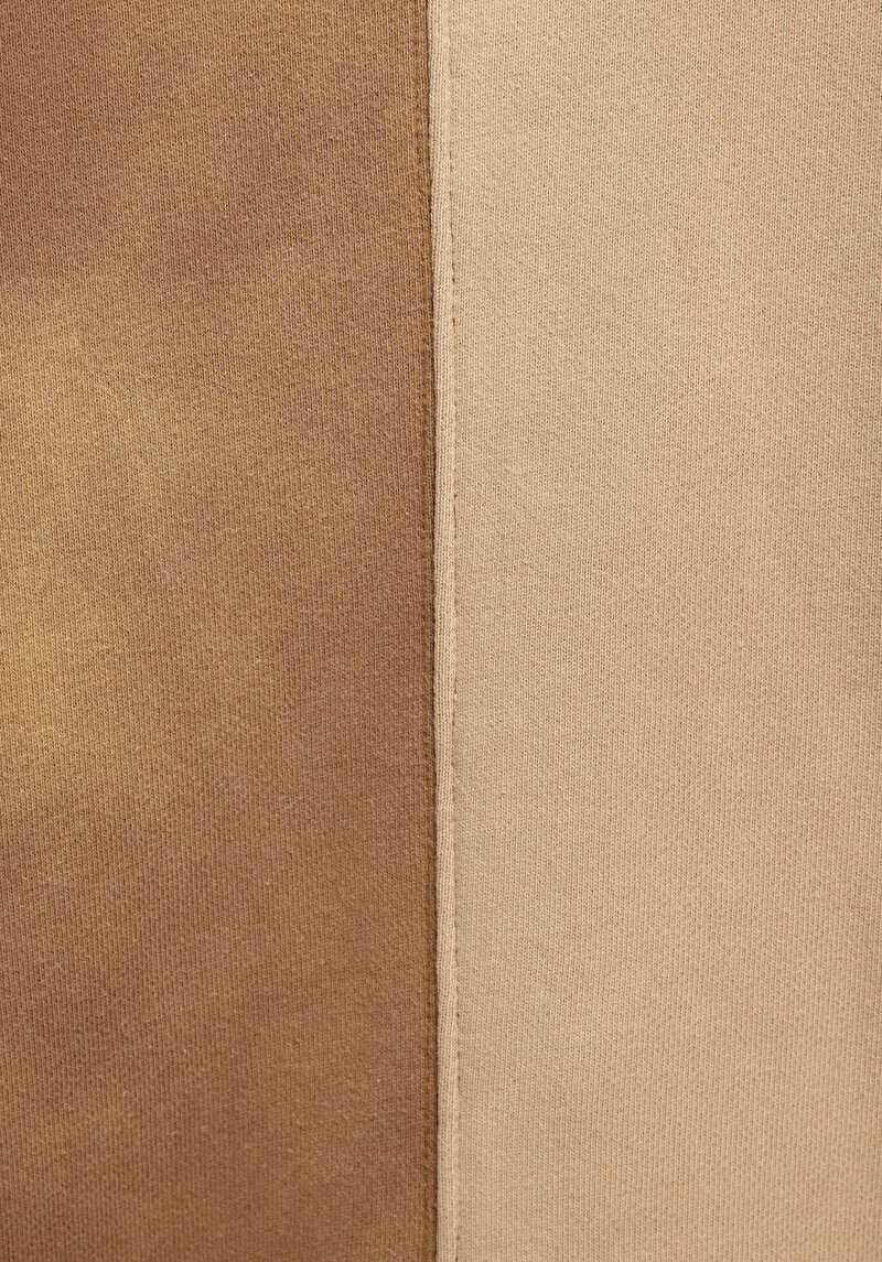 Показати інформацію про Толстовка Чоловіча Бежева  Cl1077601