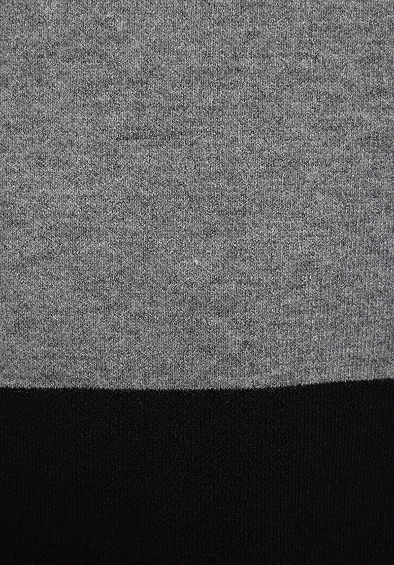 Показати інформацію про Светр Чоловічий Чорний  Cl1077608