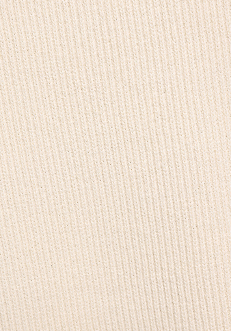 Показати інформацію про Светр Чоловічий Бежевий  Cl1077635