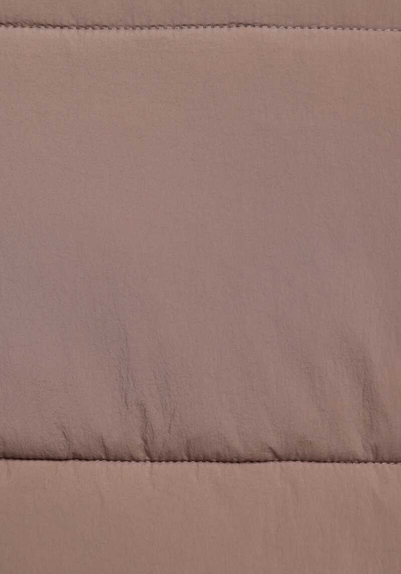 Показати інформацію про Жилет Чоловічий Коричневий  Cl1077730