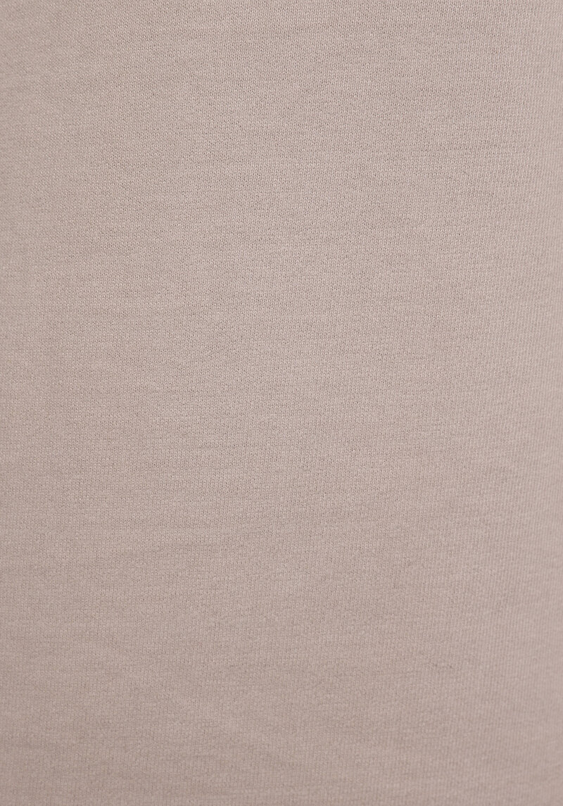 Показати інформацію про Футболка З Коротким Рукавом Чоловіча Сіра  Cl1078084