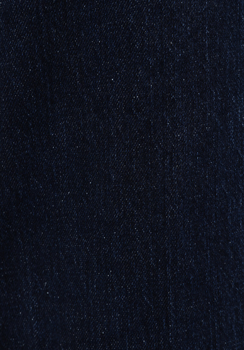 Показати інформацію про 793 Monica Джинси Жіночі  Класичного Крою Cl1078205