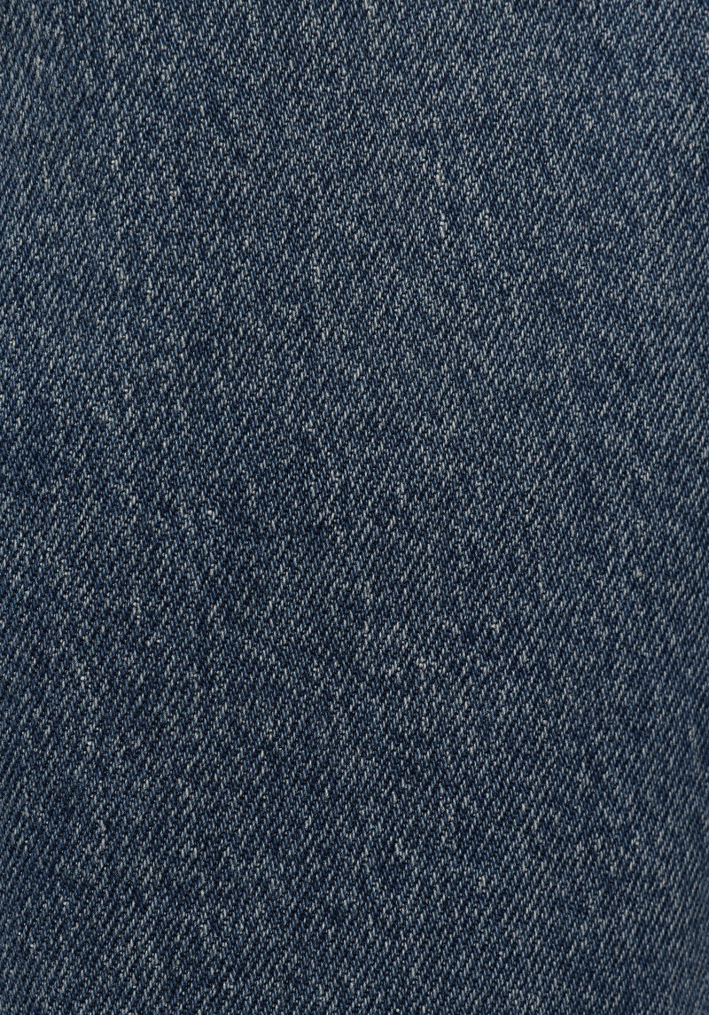 Показати інформацію про 047 Fit Джинси Чоловічі Блакитні Класичного Крою Cl1078169