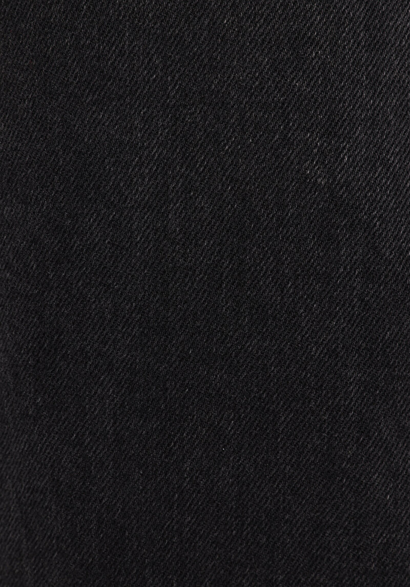 Показати інформацію про 970 Berry Джинси Жіночі Чорні Класичного Крою Cl1078219