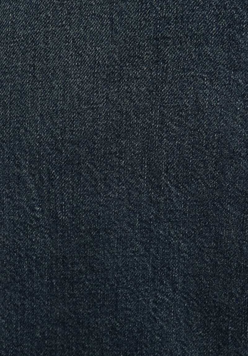 Показати інформацію про Джинси Жіночі Зелені  Cl1078232