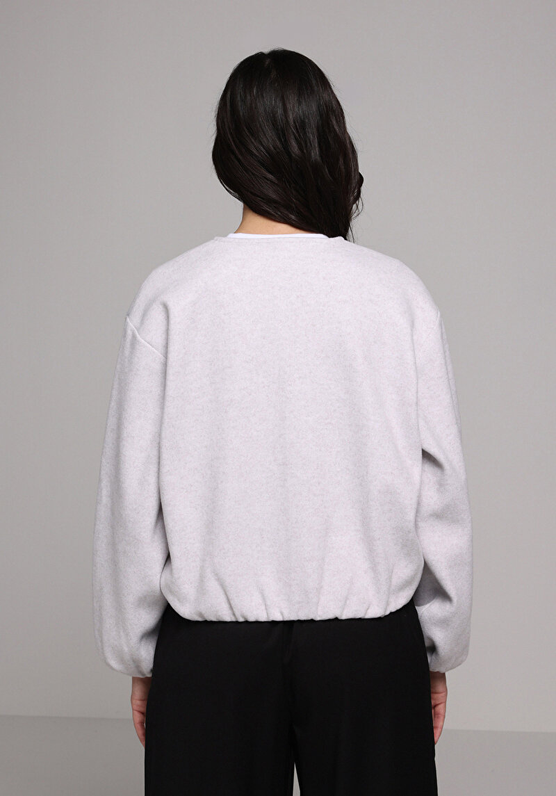 Показати інформацію про Куртка Жіноча Бежева  Cl1078388