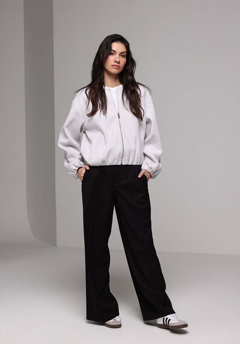 Показати інформацію про Куртка Жіноча Бежева  Cl1078388